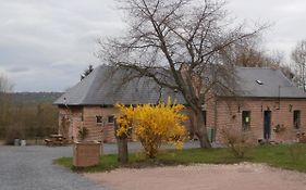 L'Ermite